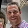 Marc Caessens