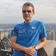 Nico Vandenbroucke