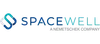 Client Logo Spacewell