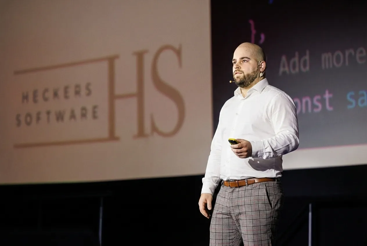 Succesfully Leveraging AI in your Angular And Nx Projects